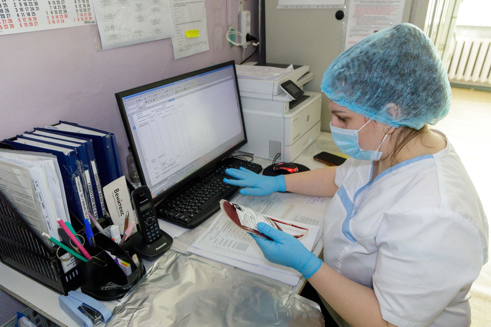 люберцы, доноры, крокус сити,