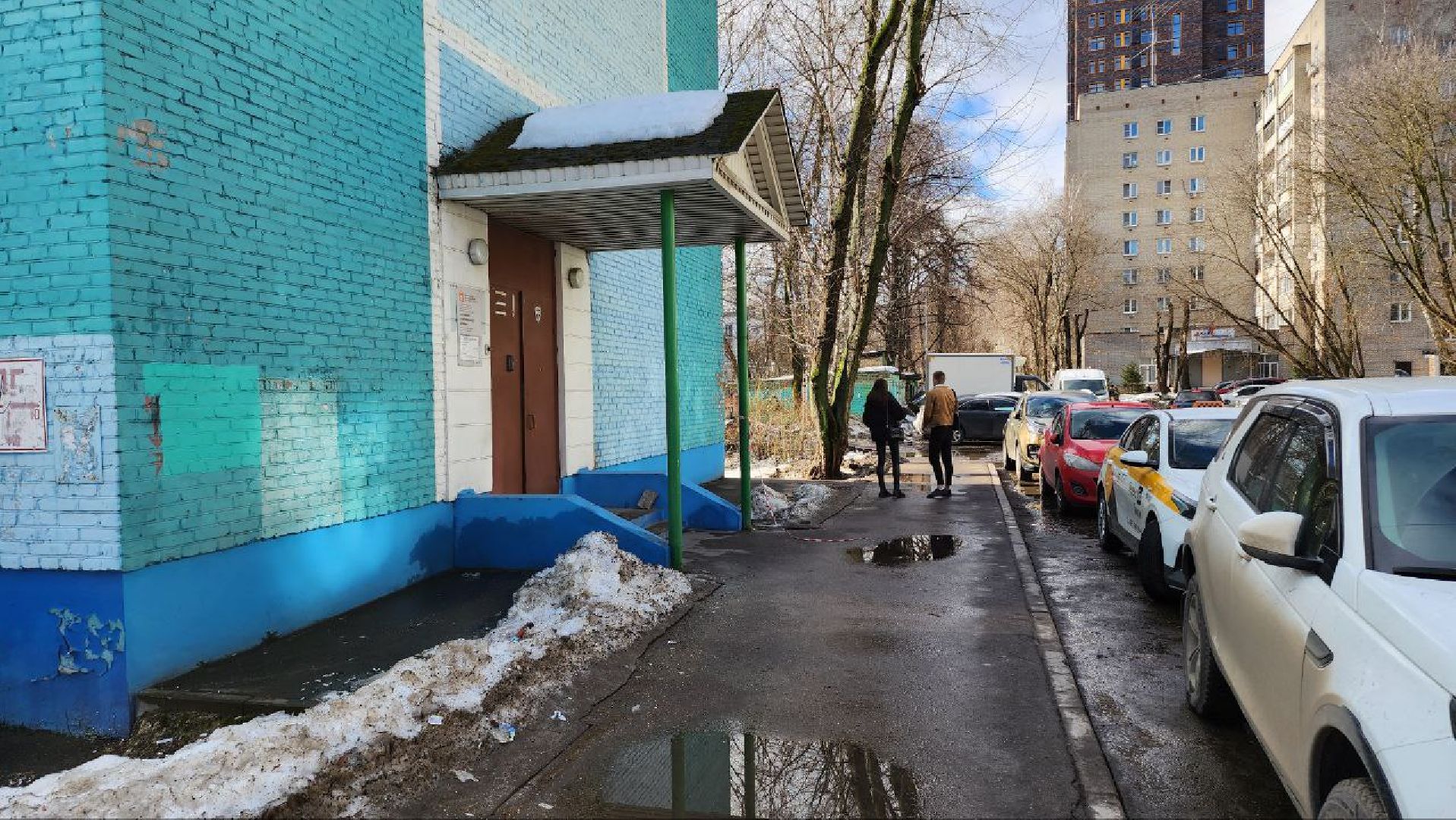 люберцы, доноры, крокус сити,