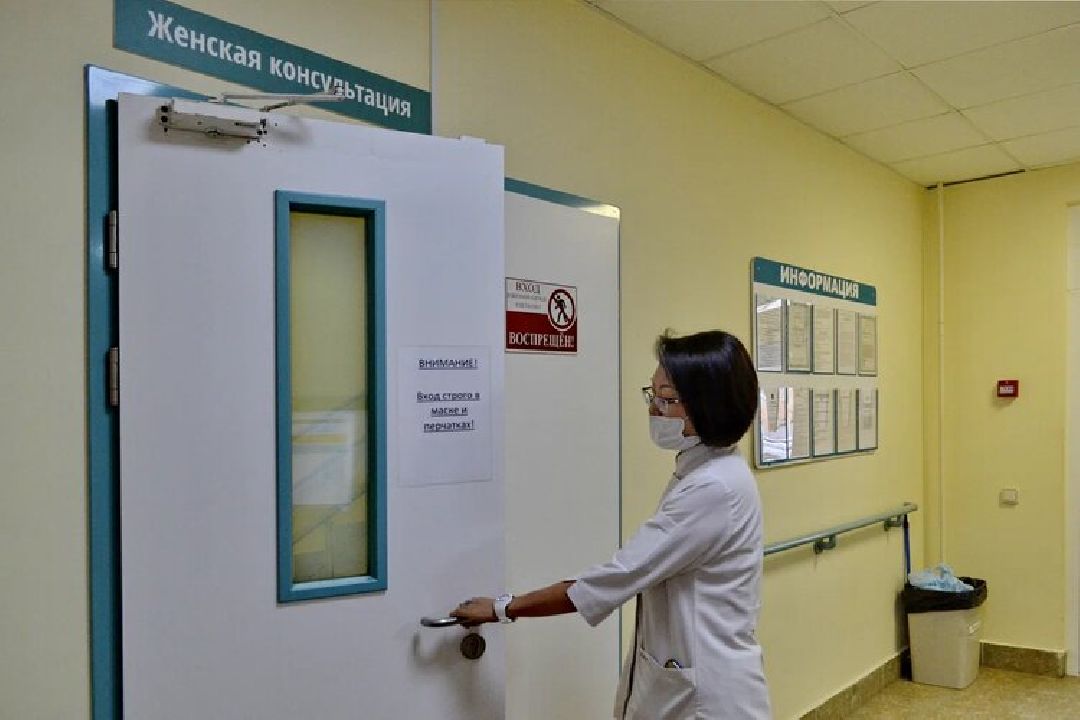 Балашиха, Подмосковье,наставничество, Балашихинский роддом, женская консультация