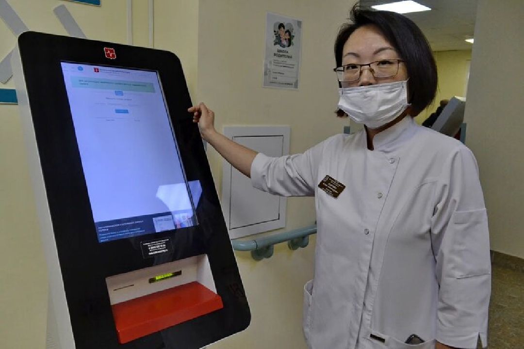 Балашиха, Подмосковье,наставничество, Балашихинский роддом, женская консультация