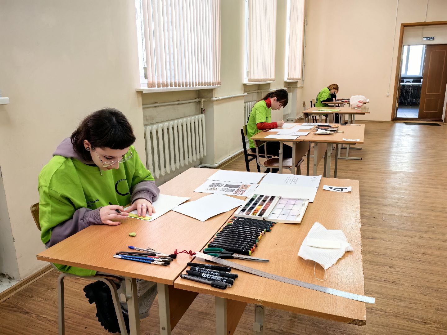 Профессионалитет, чемпионат, дпи, ремонт автомобиля,