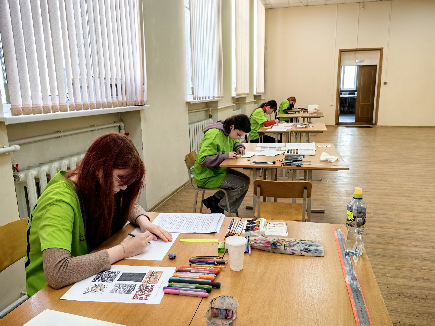 Профессионалитет, чемпионат, дпи, ремонт автомобиля,