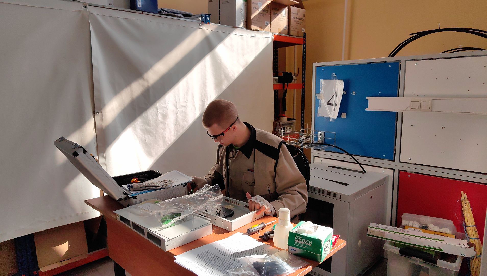 Профессионалитет, чемпионат, дпи, ремонт автомобиля,