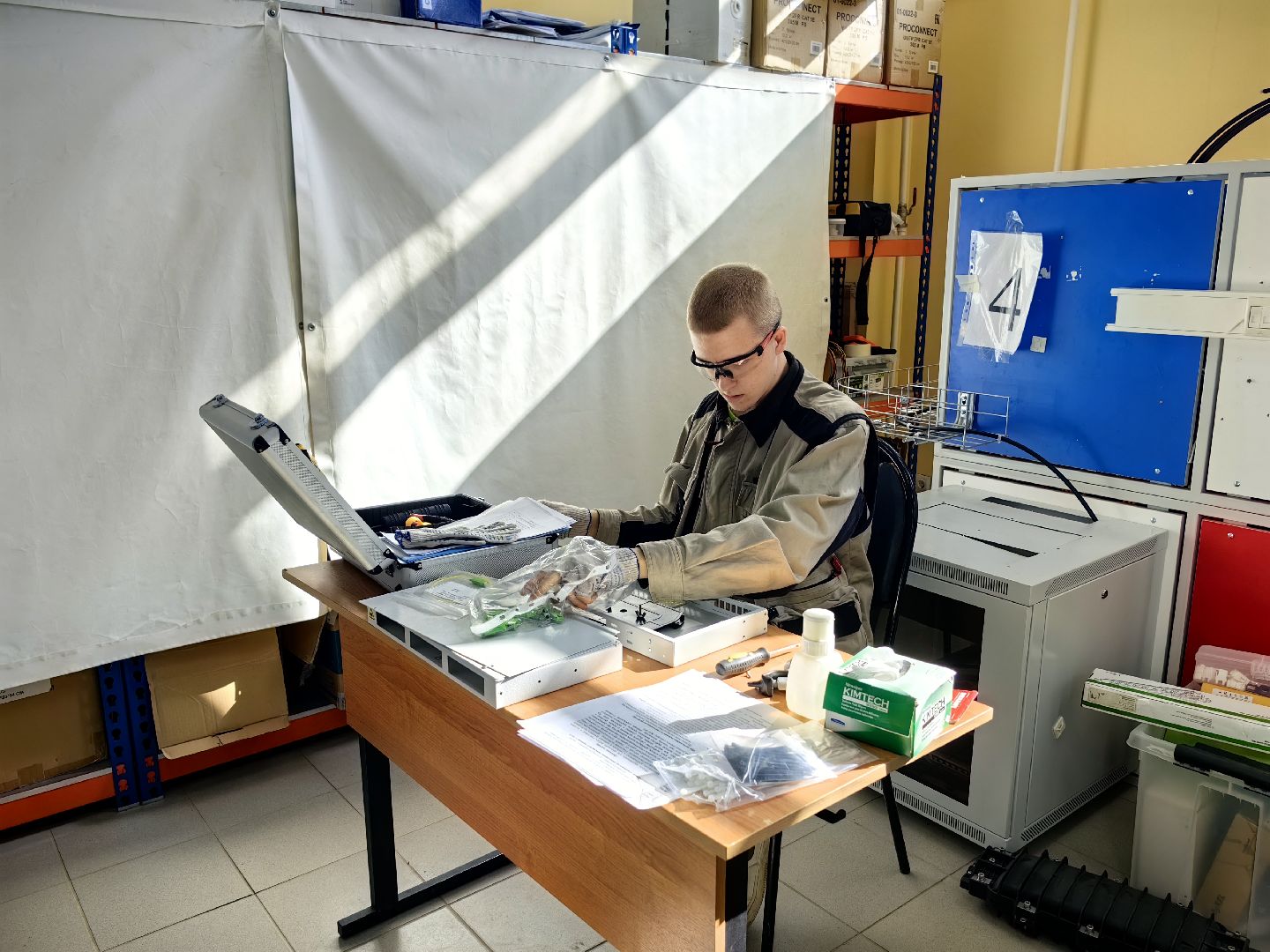 Профессионалитет, чемпионат, дпи, ремонт автомобиля,