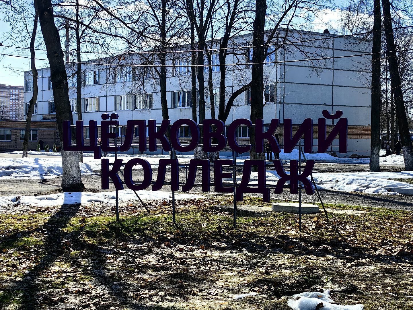 Профессионалитет, чемпионат, дпи, ремонт автомобиля,