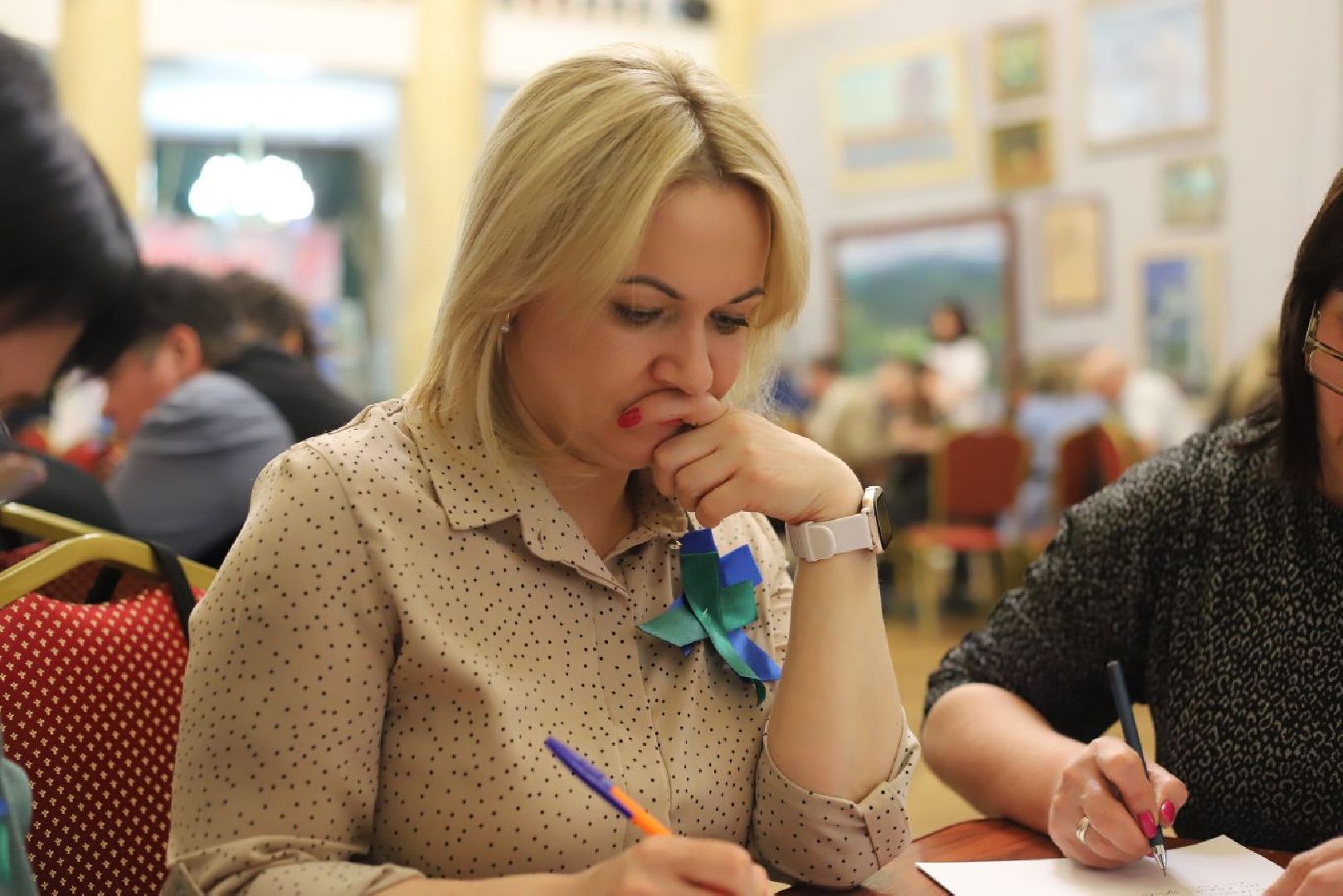 воскресенск, что где когда, интеллектуальная игра, общество,