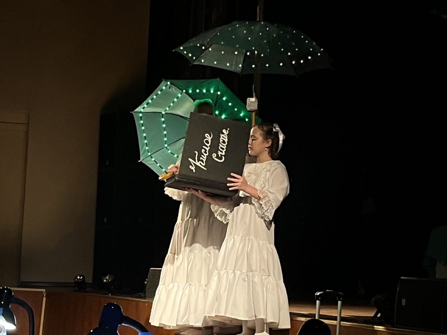 наро-фоминск, любительский театр, ЦДК ЗВЕЗДА, наро-фоминский городской округ,