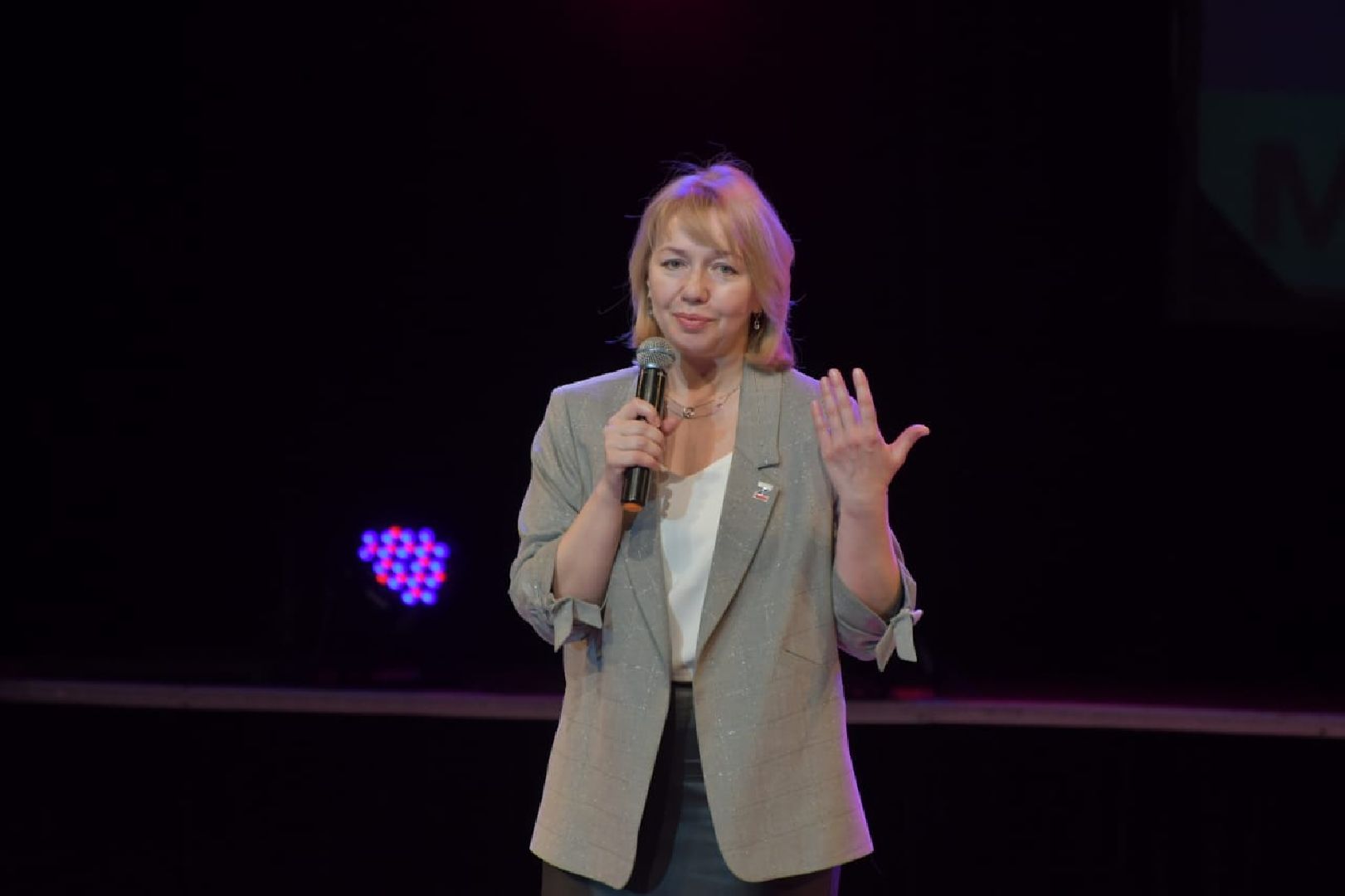 наро-фоминск,цдк звезда, молодёжь подмосковья, молодежный центр наро-фоминск,наро-фоминский городской округ, движение первых, движение первых подмосковья,