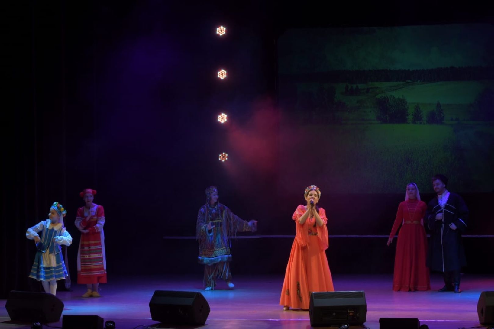 наро-фоминск,цдк звезда, молодёжь подмосковья, молодежный центр наро-фоминск,наро-фоминский городской округ, движение первых, движение первых подмосковья,