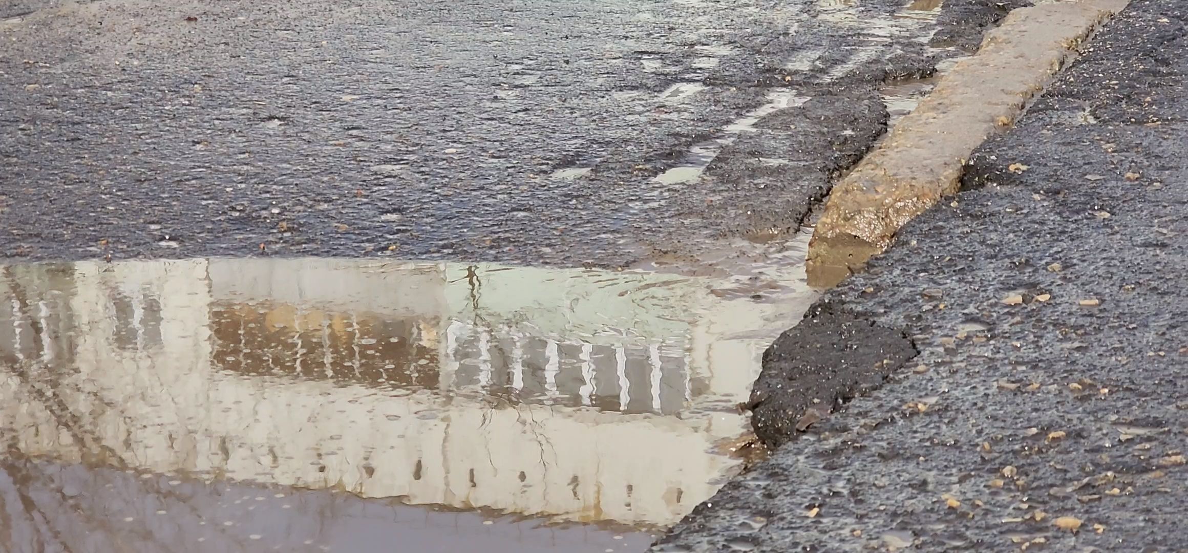 Коломна, Озеры, выездная администрация,