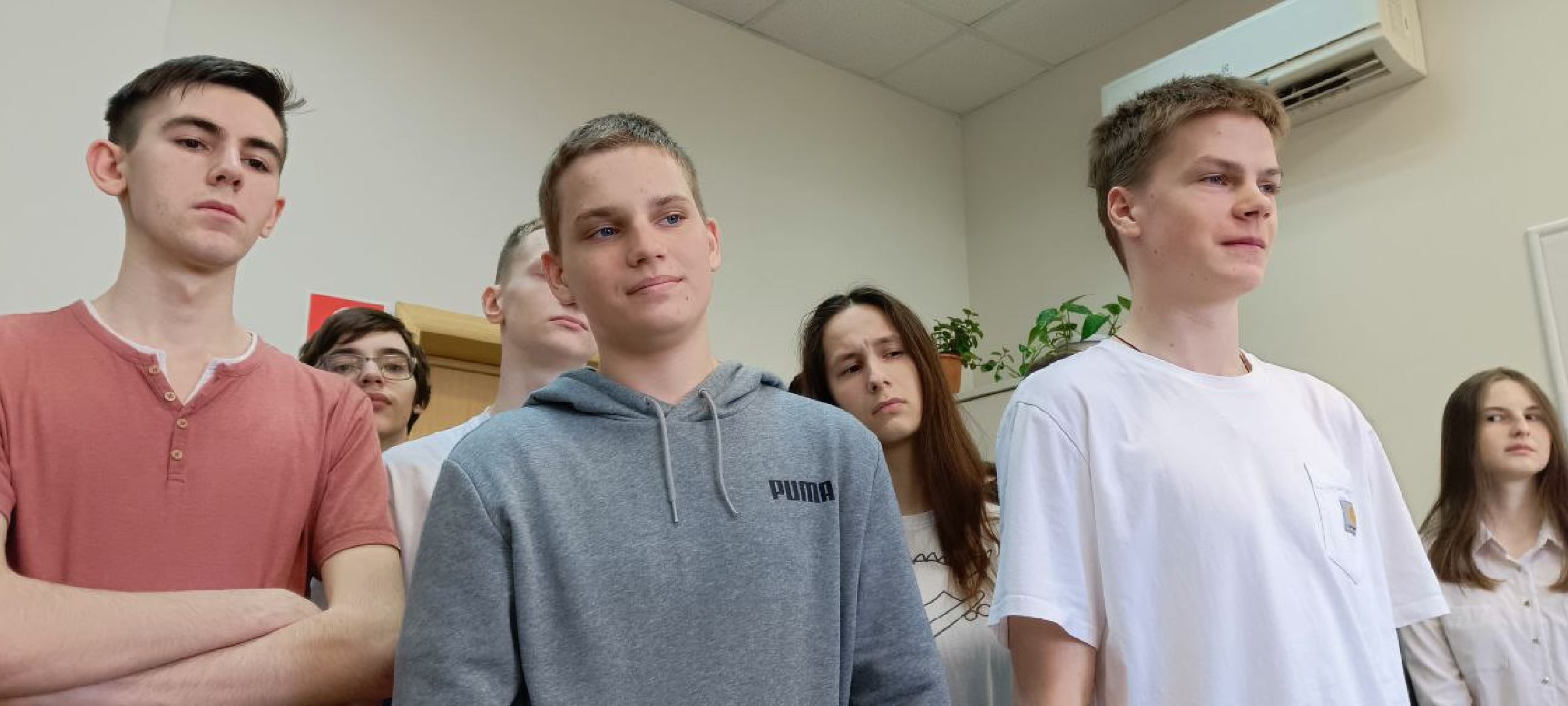 Дмитров, Бизнес-курсы, ТПП, МФЦ,