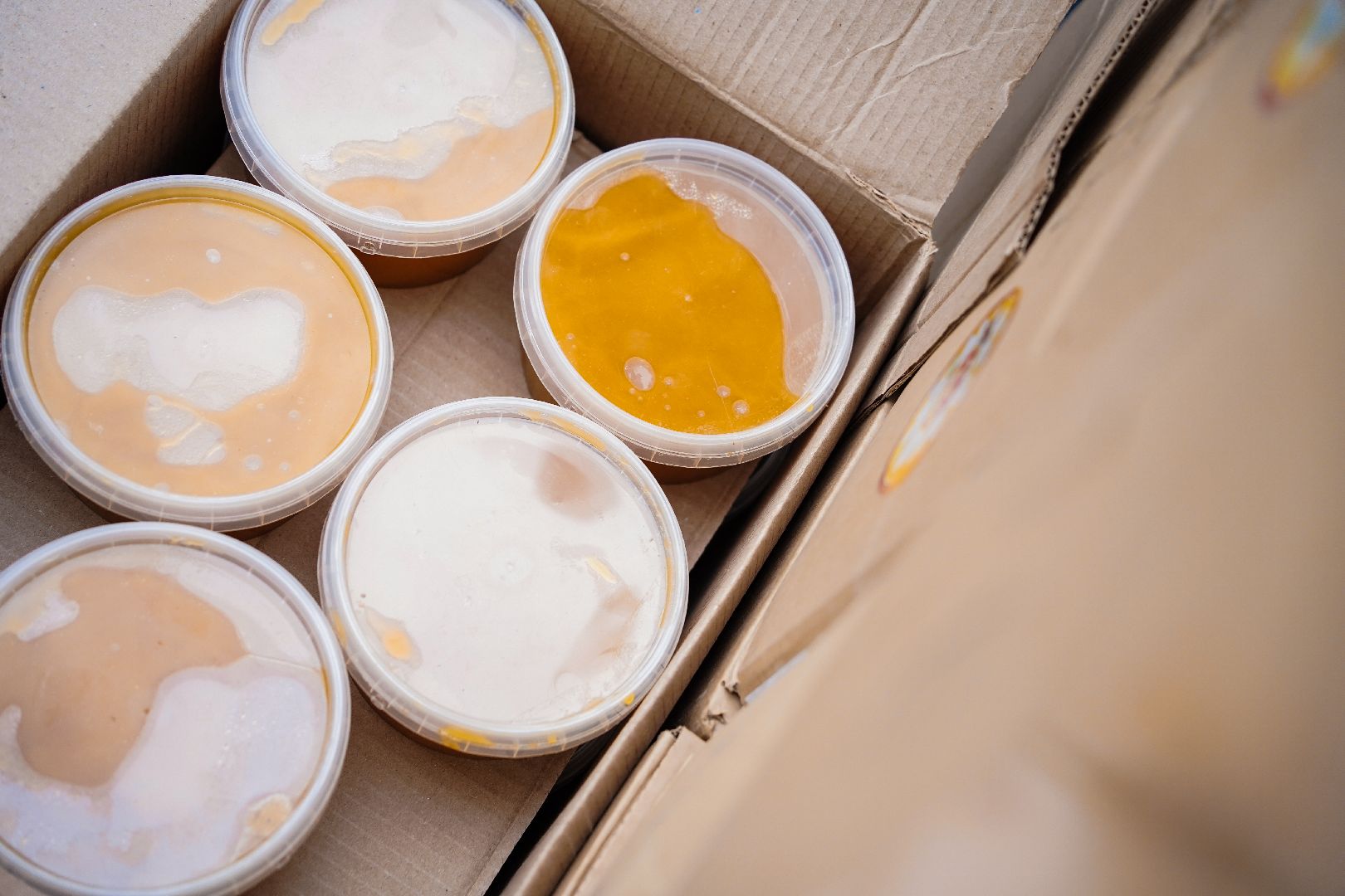 Большая Шатура, сво, помощь, помощь бойцам сво,