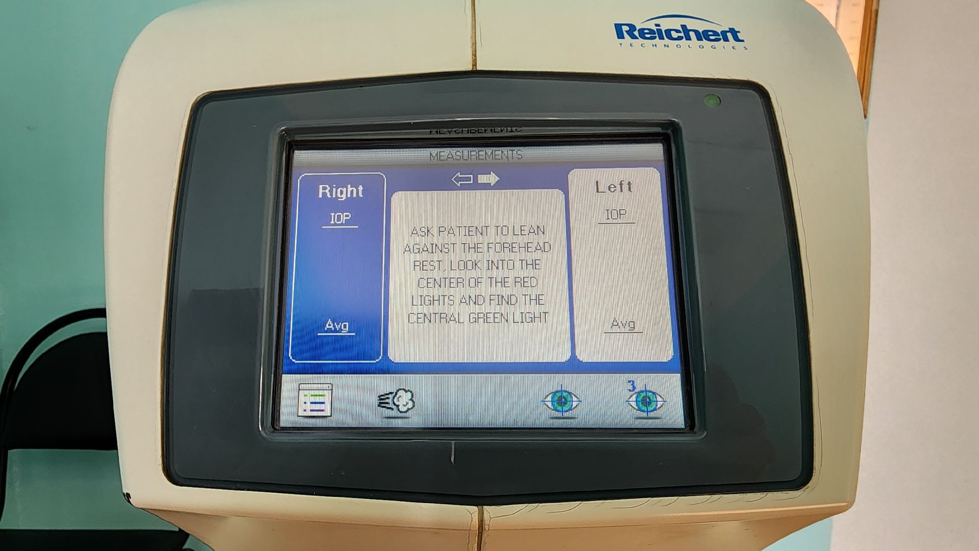 выездная администрация, кадры, кадровый вопрос,