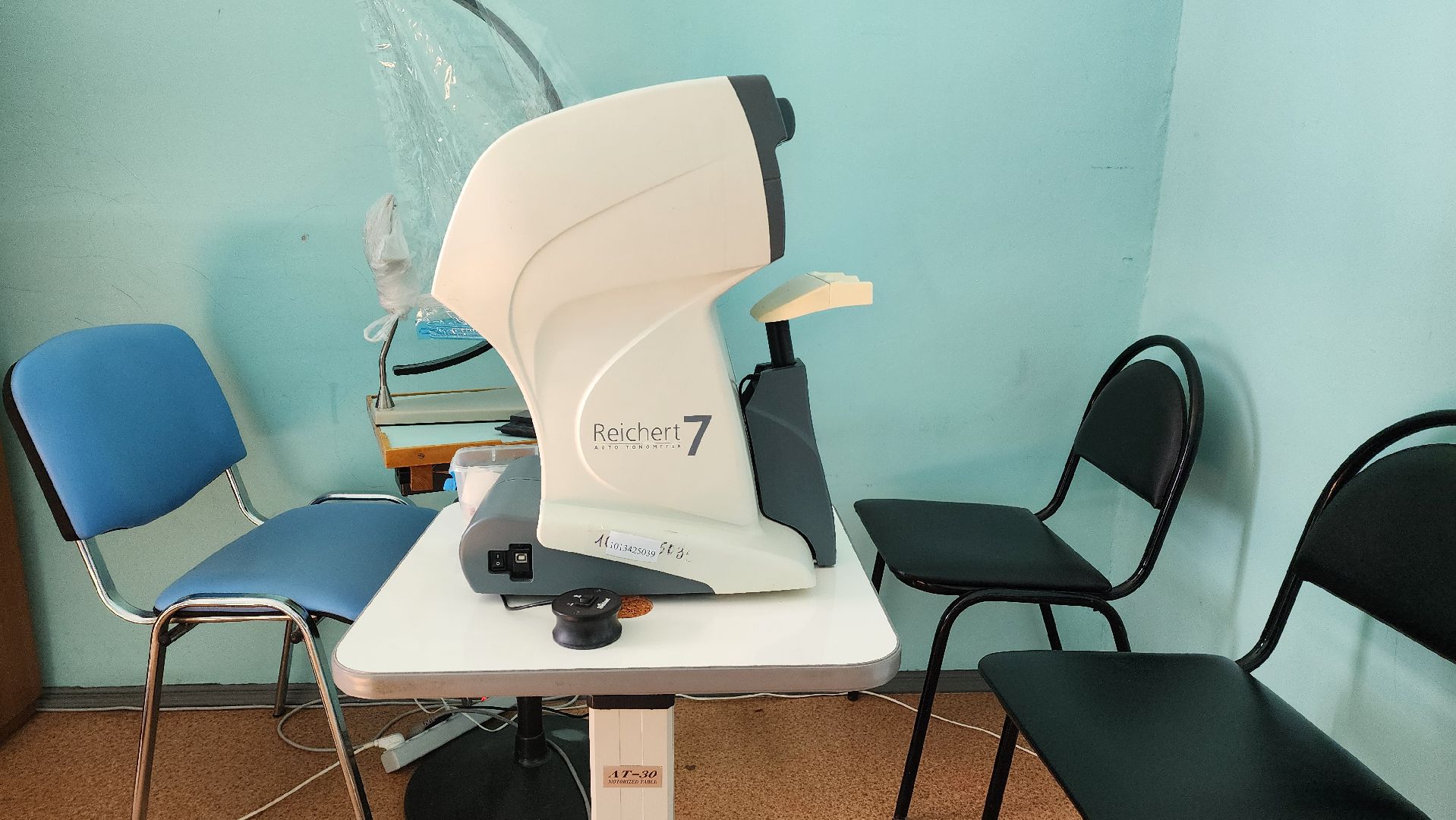 выездная администрация, кадры, кадровый вопрос,