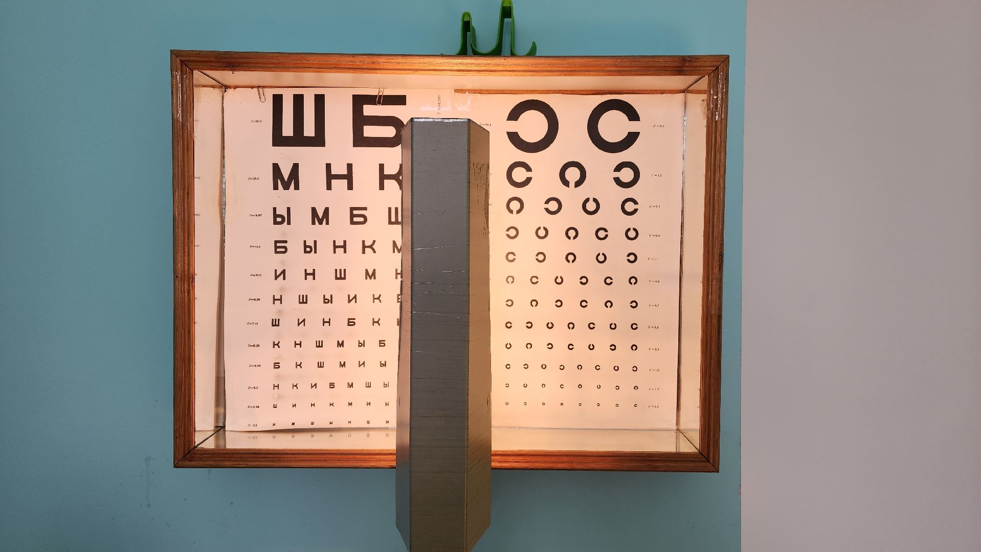 выездная администрация, кадры, кадровый вопрос,