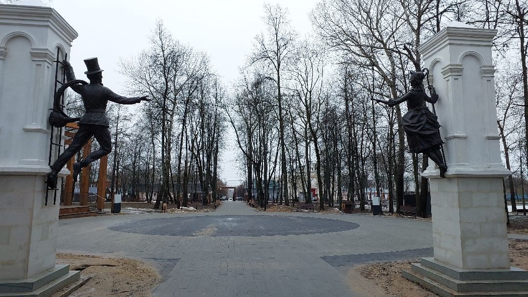 доброе дело, помощь людям,