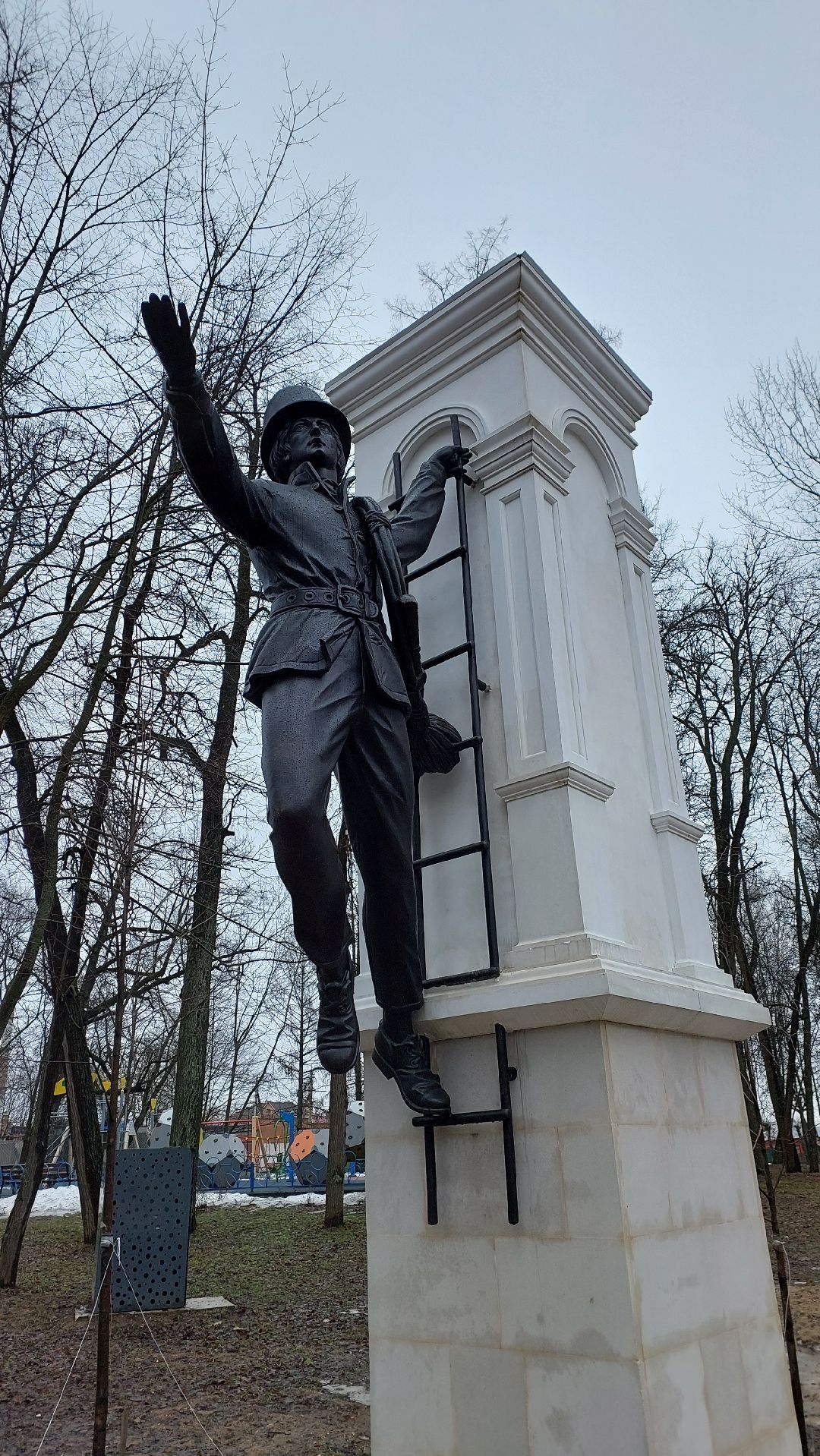 доброе дело, помощь людям,