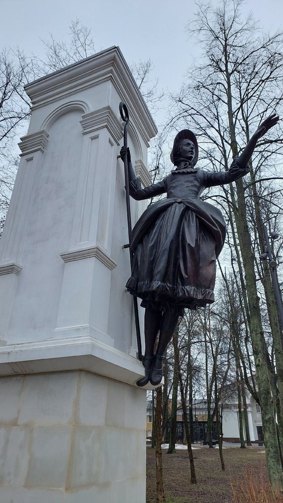 доброе дело, помощь людям,