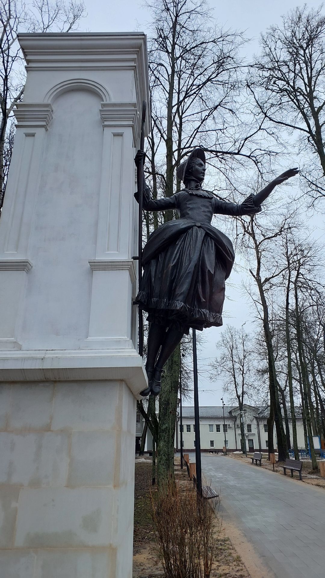 доброе дело, помощь людям,