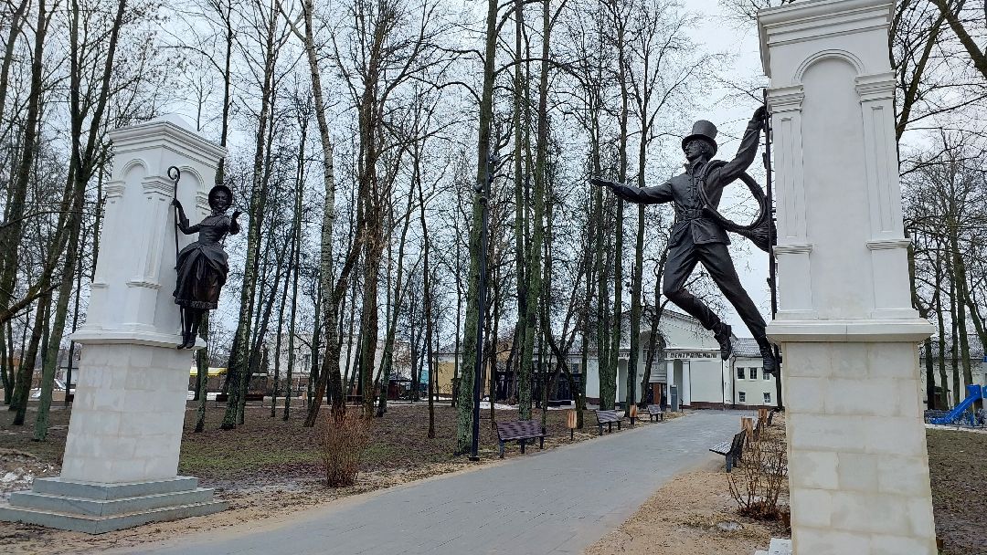 доброе дело, помощь людям,