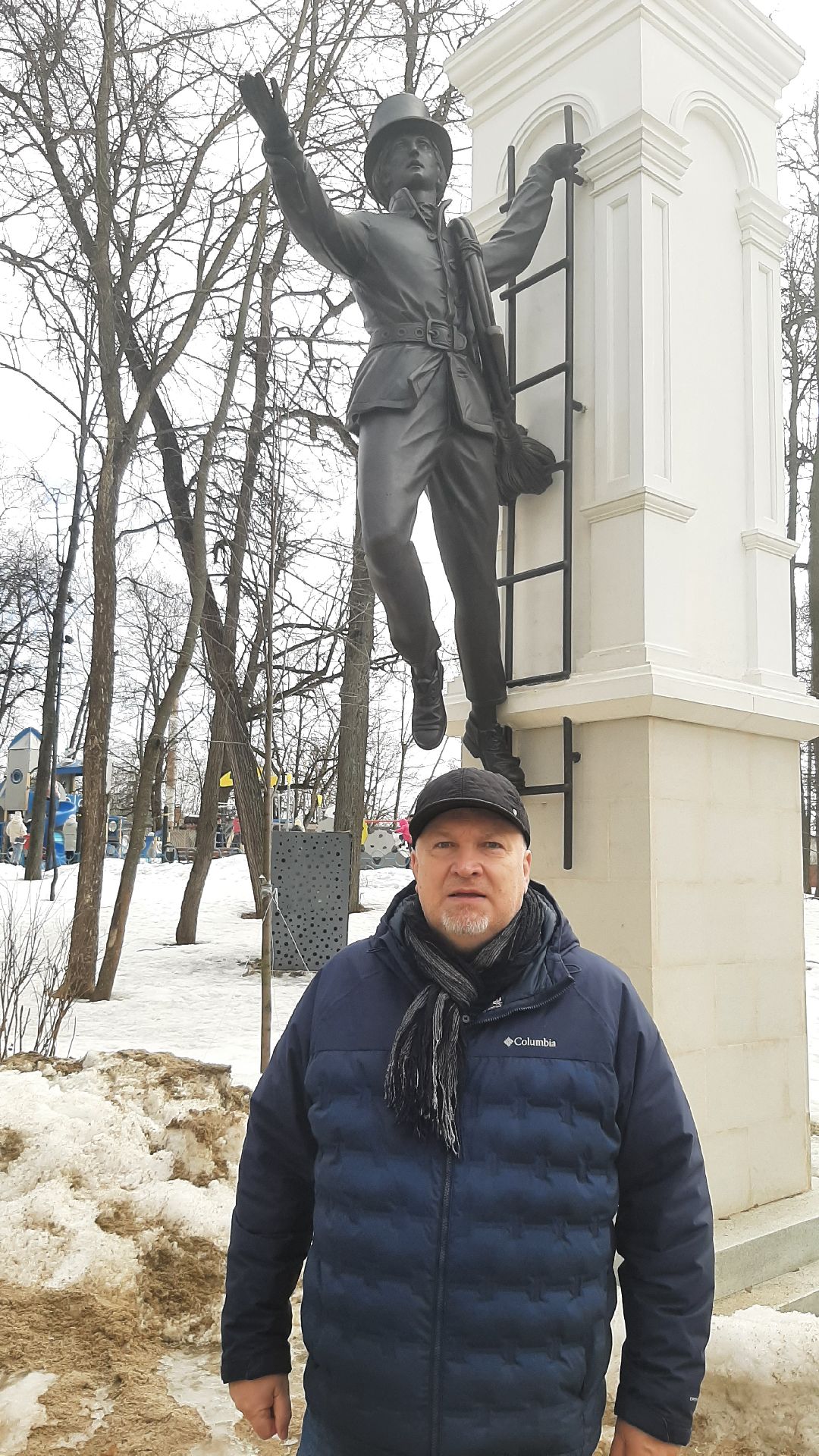 доброе дело, помощь людям,