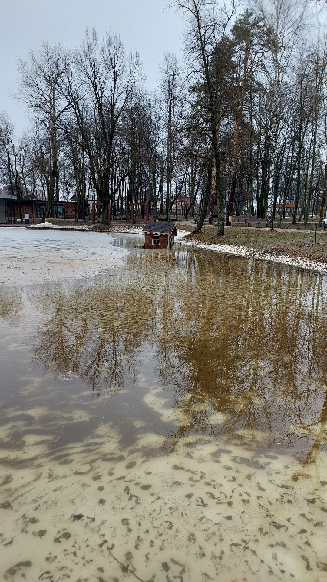 доброе дело, помощь людям,