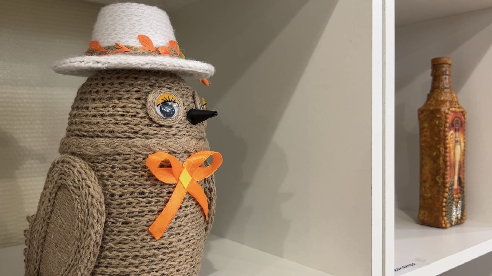 химки, активное долголетие, выставка,