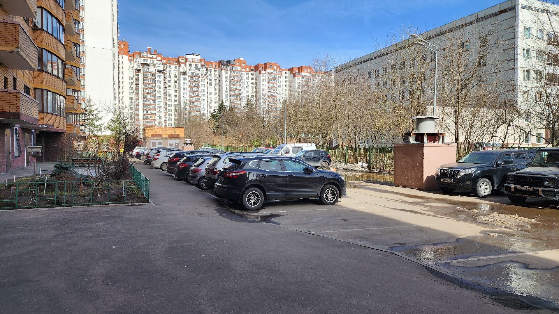 выездная администрация, безопасный регион, установка камер,