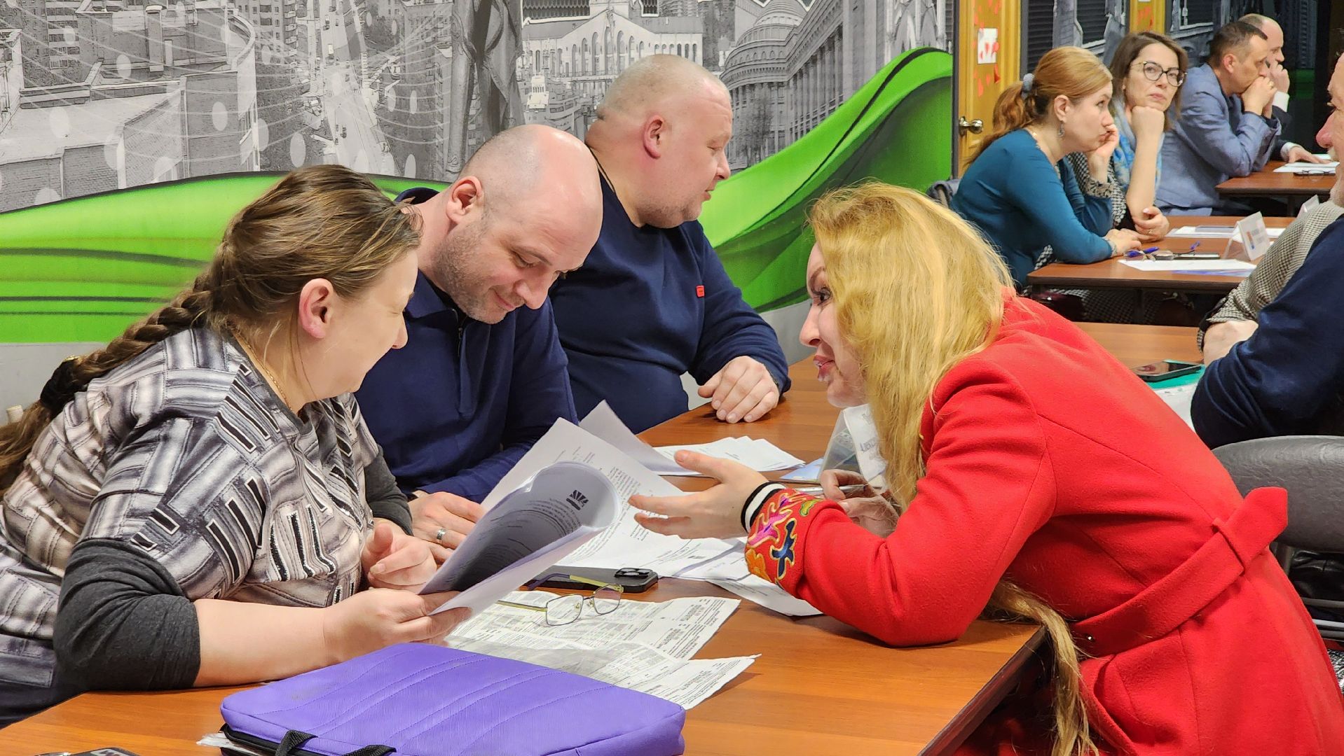 выездная администрация, безопасный регион, установка камер,