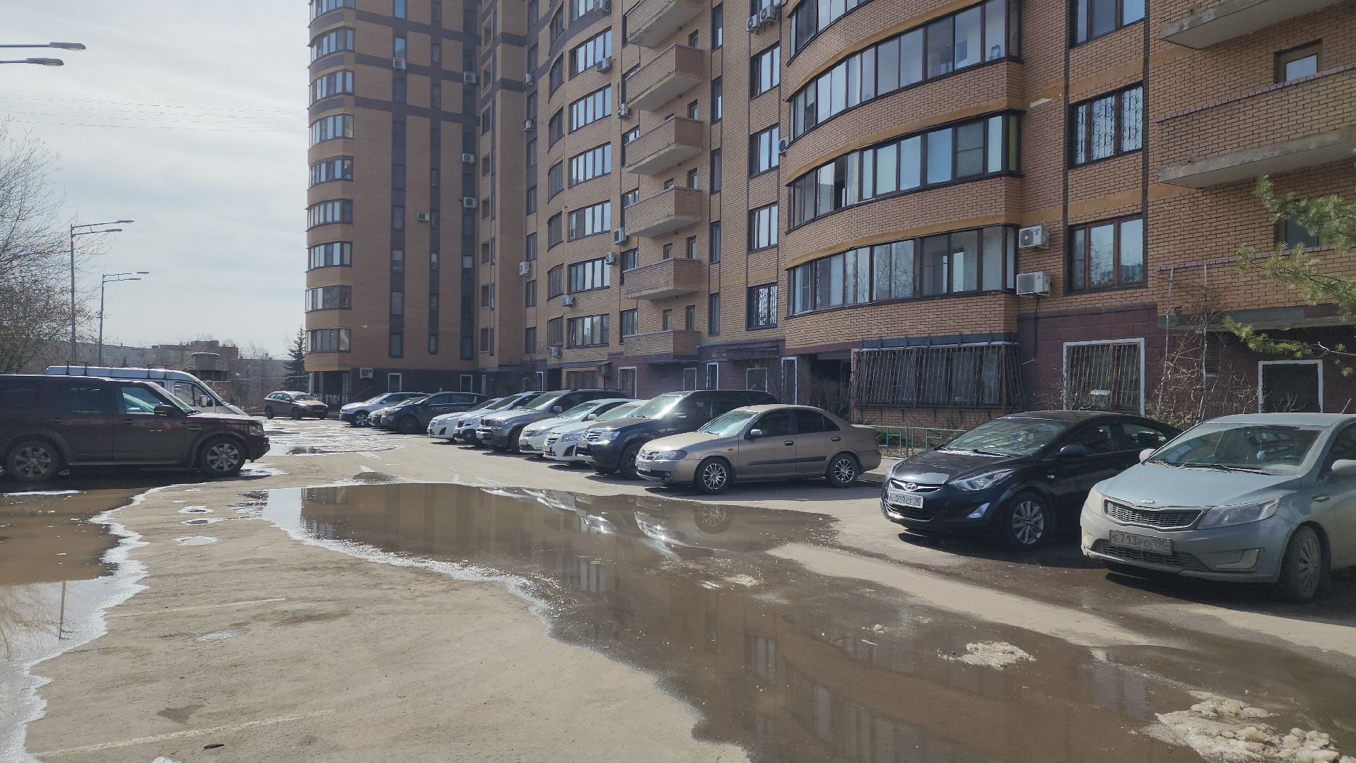 выездная администрация, безопасный регион, установка камер,