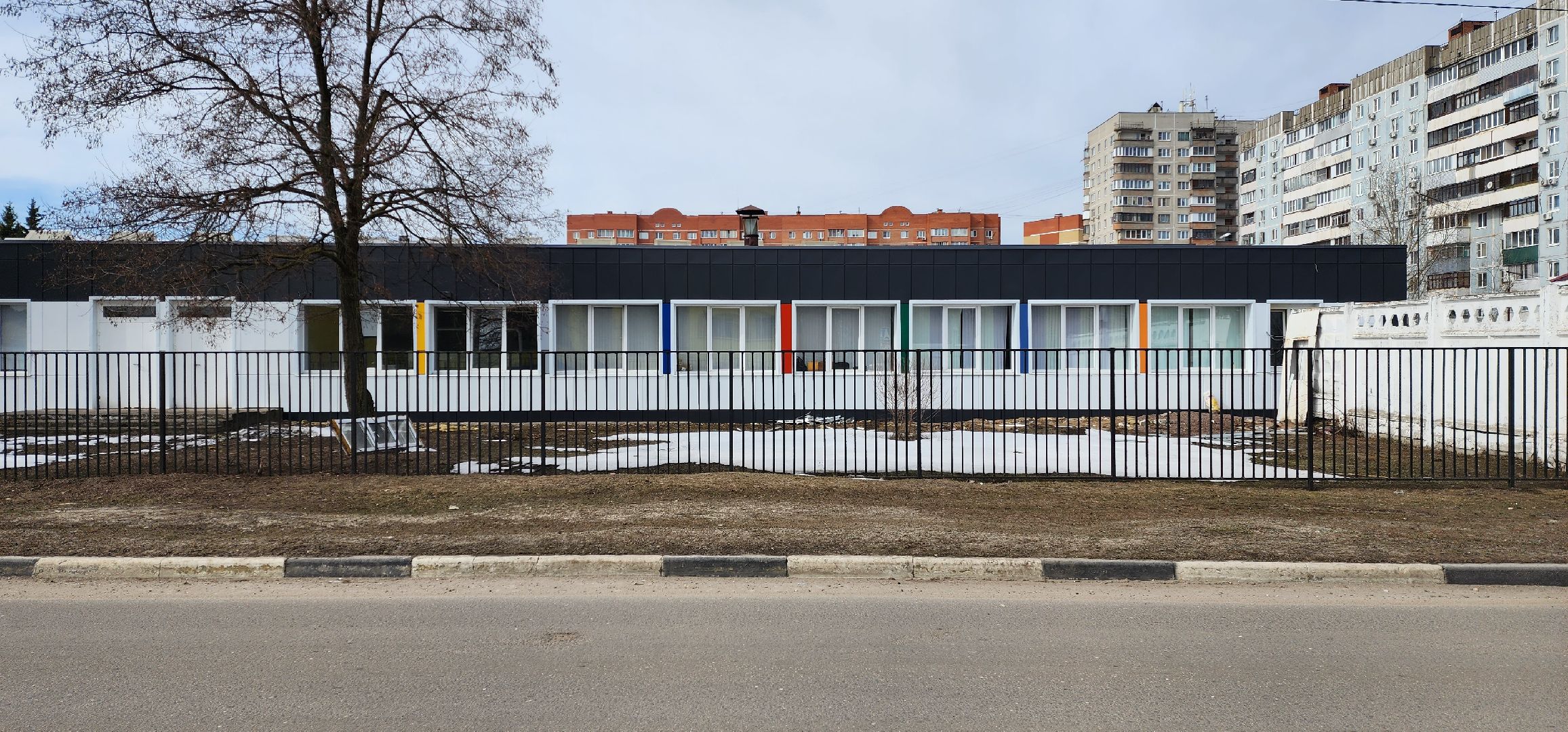 раменское, образование, чемпионат профессионалы, победители регионального этапа, мехатроника,