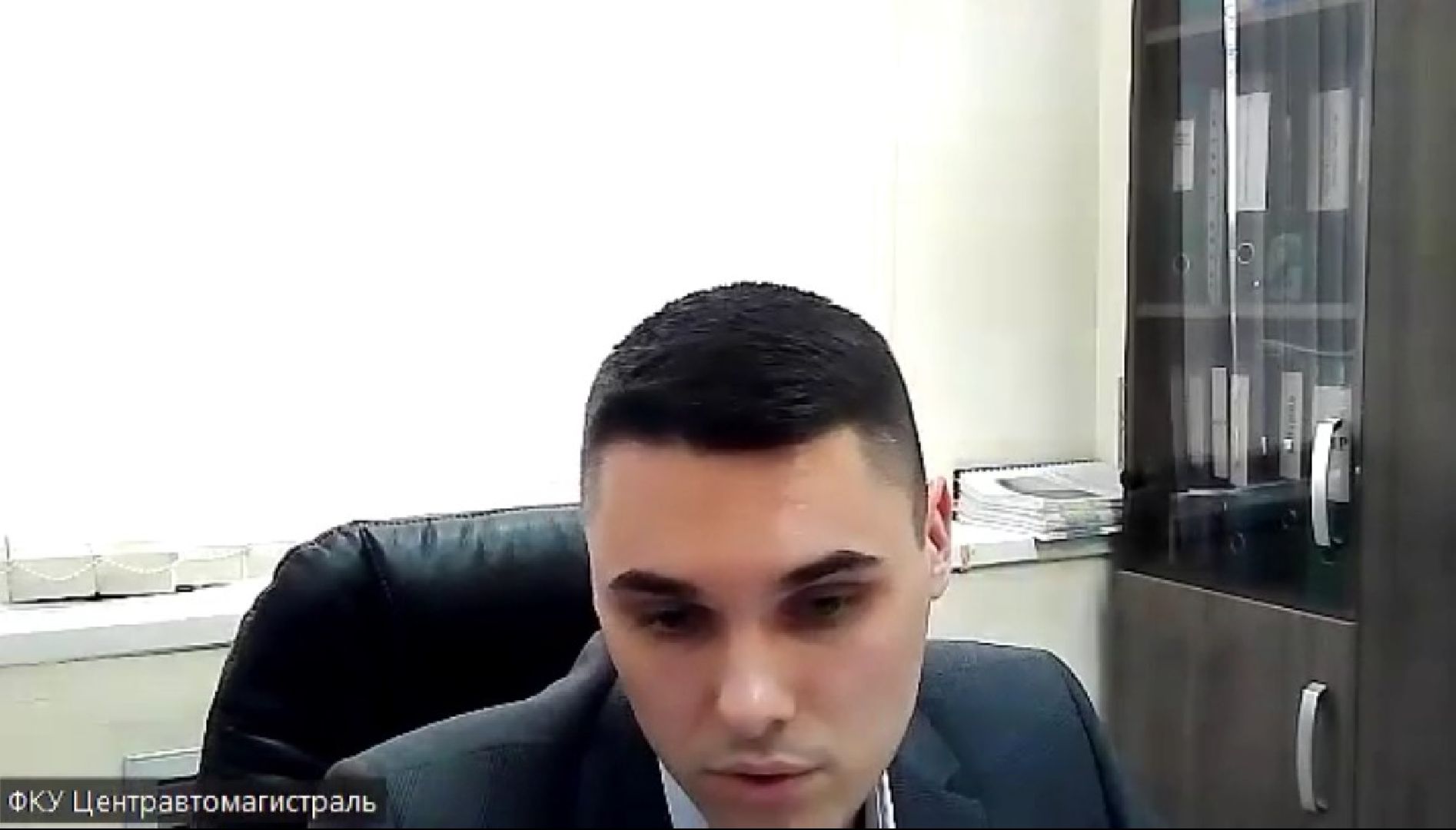 Подмосковье, Серпухов, Пущино, Росавтодор, капитальный ремонт, дороги