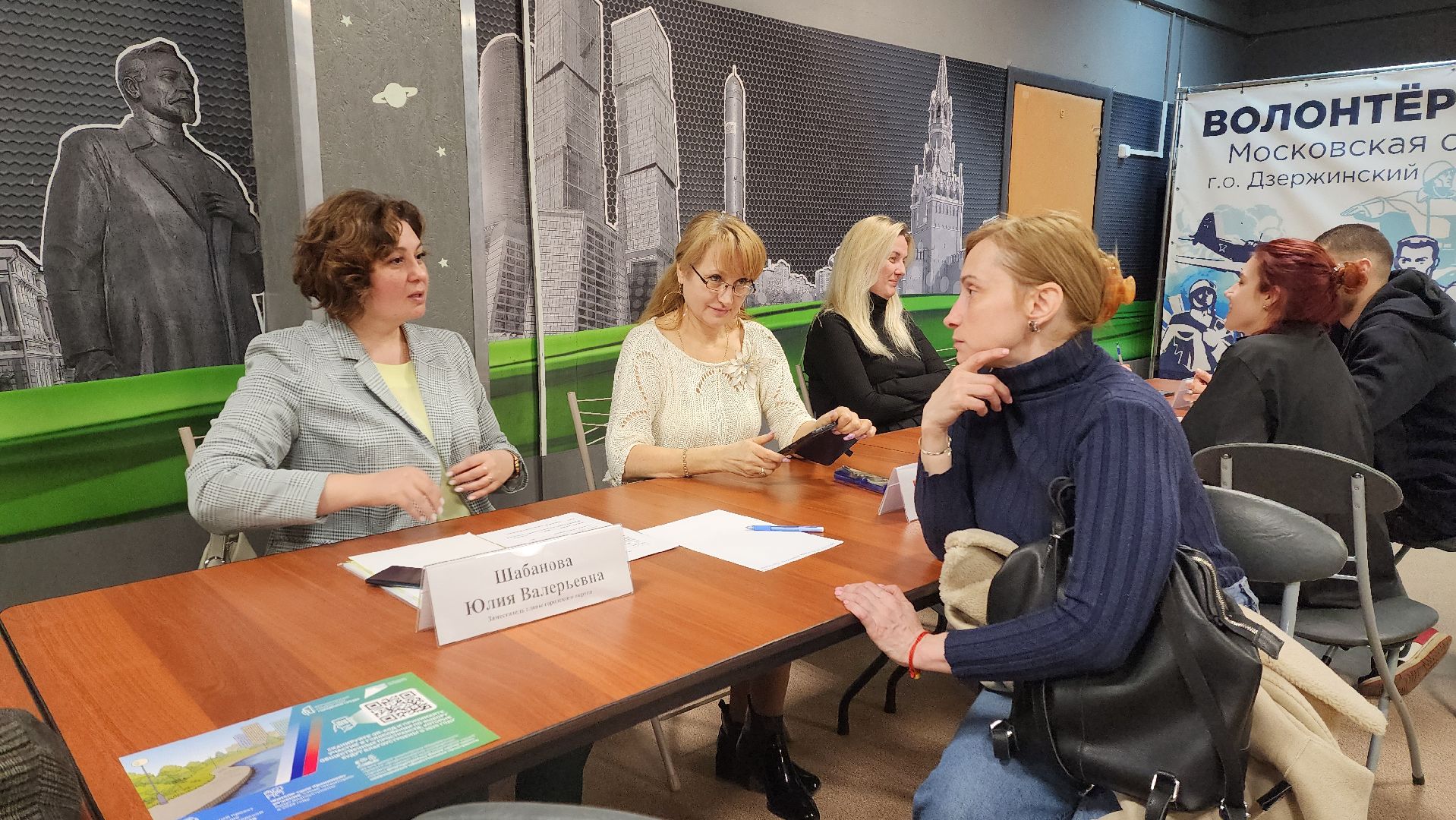 выездная администрация, организация парковки,