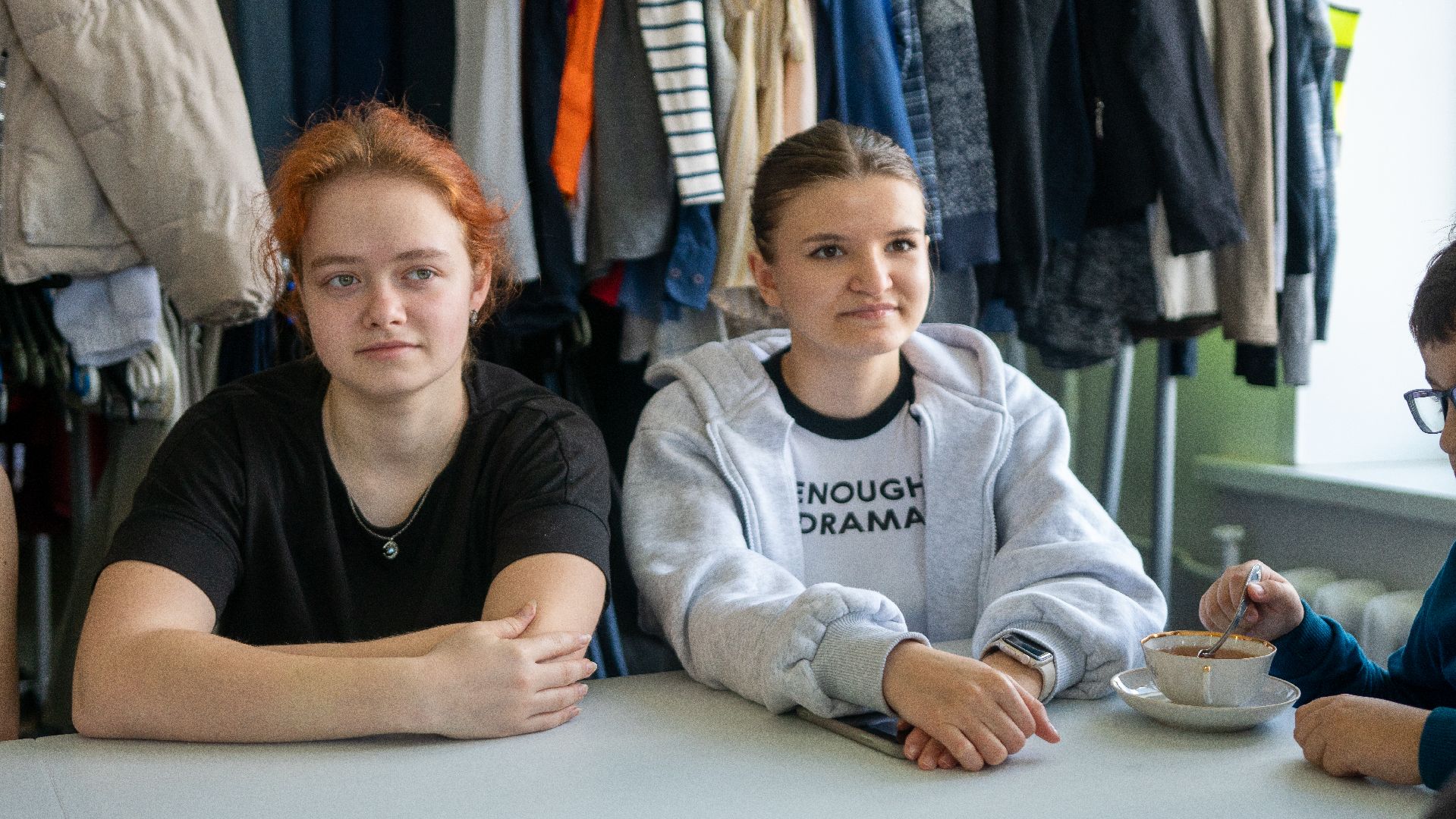 егорьевск, квиз, покров, экологическая акция, экология, переработка, благотворительность,