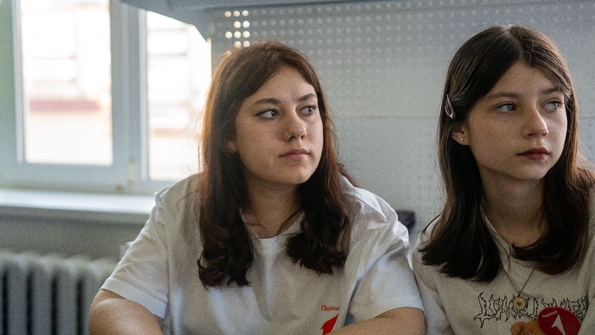 егорьевск, квиз, покров, экологическая акция, экология, переработка, благотворительность,