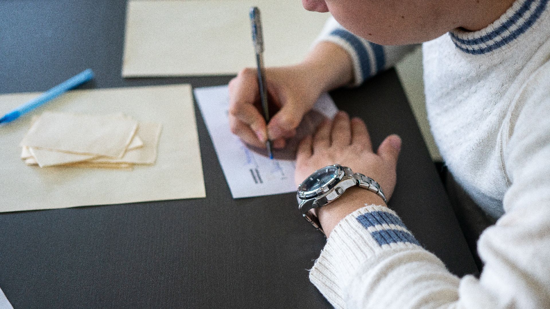 егорьевск, квиз, покров, экологическая акция, экология, переработка, благотворительность,