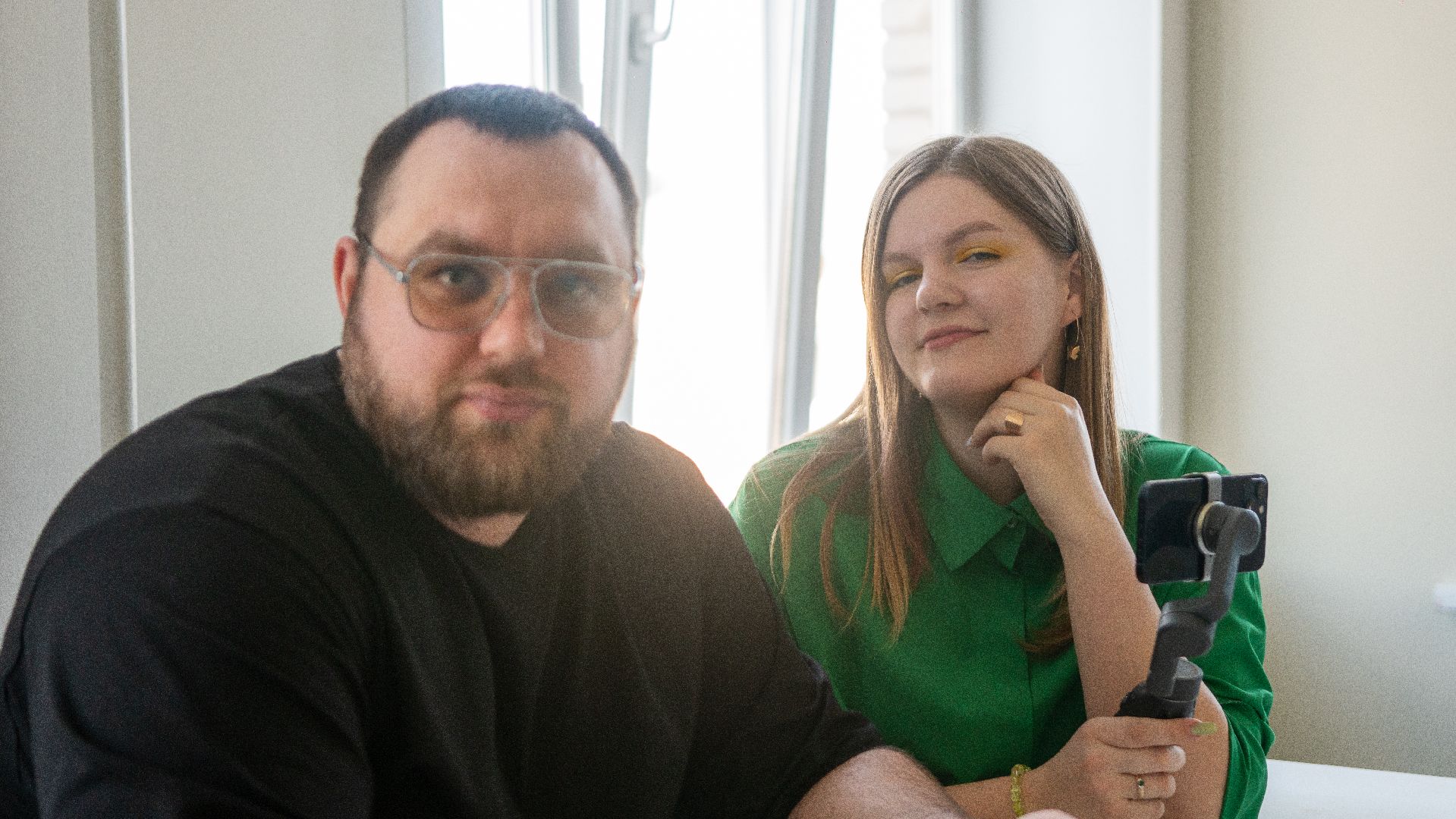 егорьевск, квиз, покров, экологическая акция, экология, переработка, благотворительность,