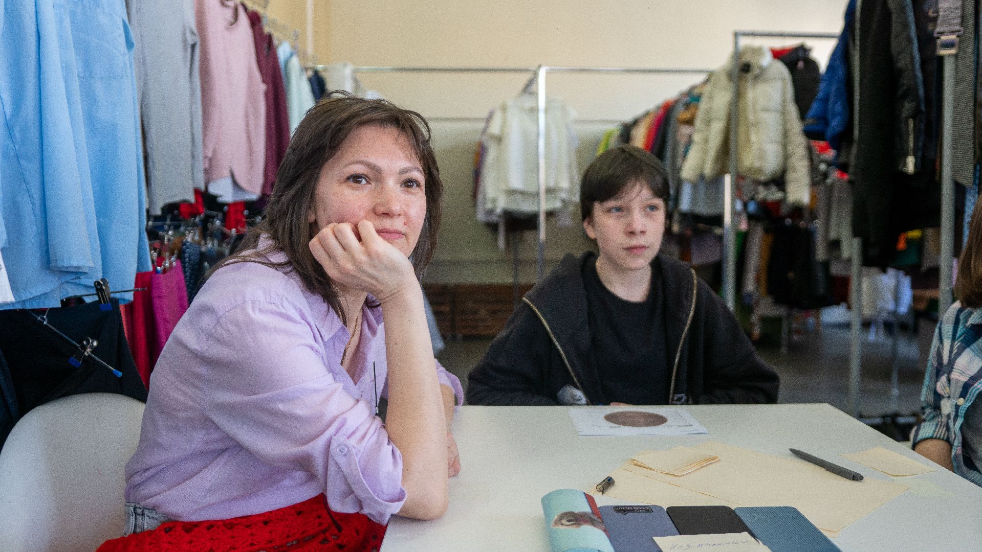 егорьевск, квиз, покров, экологическая акция, экология, переработка, благотворительность,