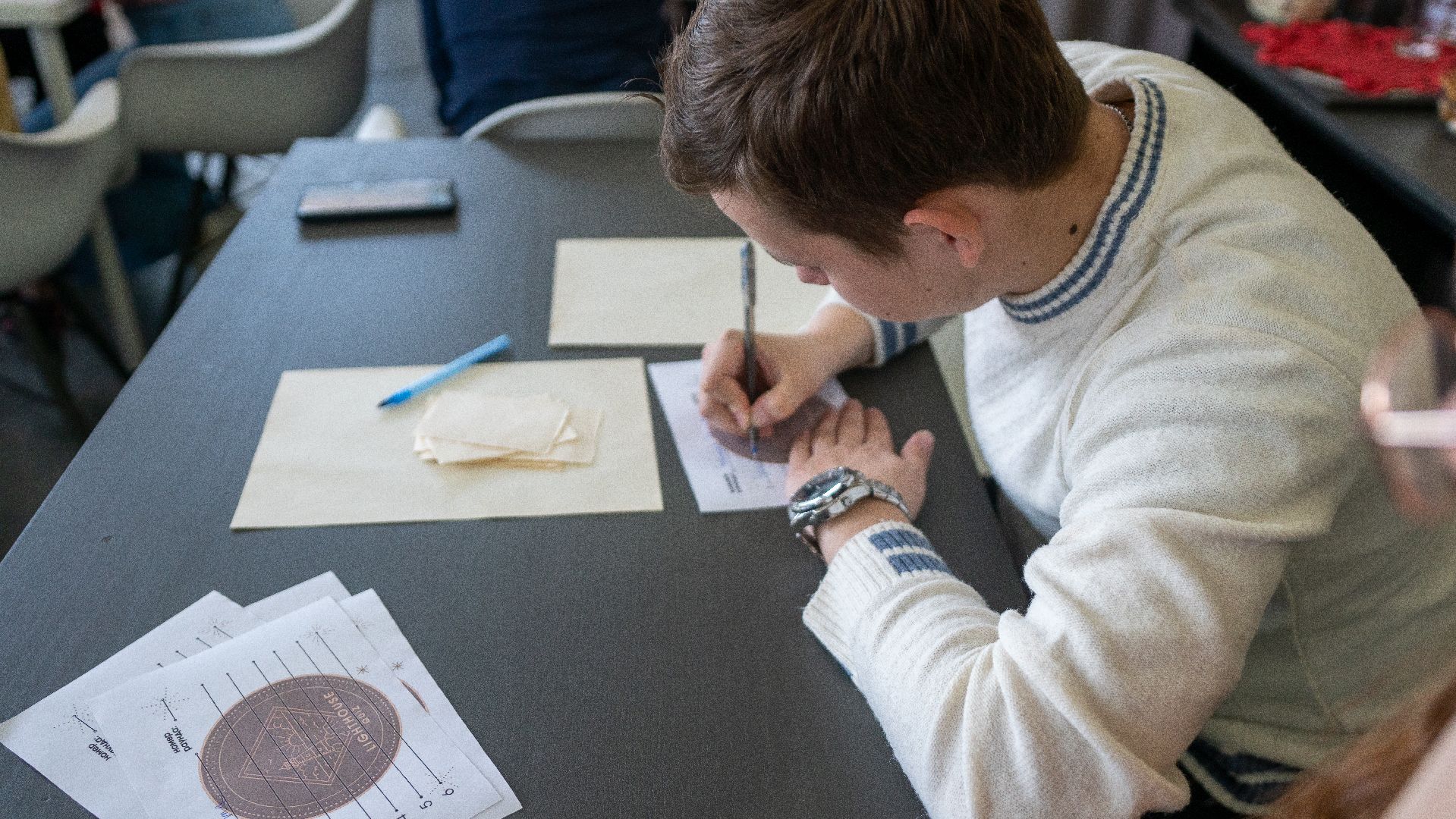 егорьевск, квиз, покров, экологическая акция, экология, переработка, благотворительность,