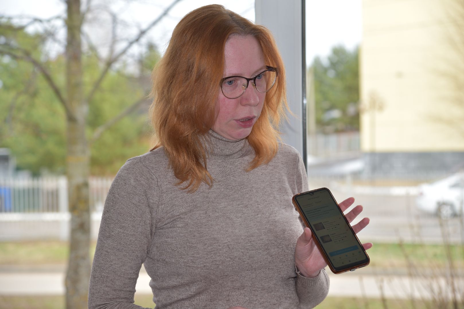 лотошино, библиотека, активное долголетие,