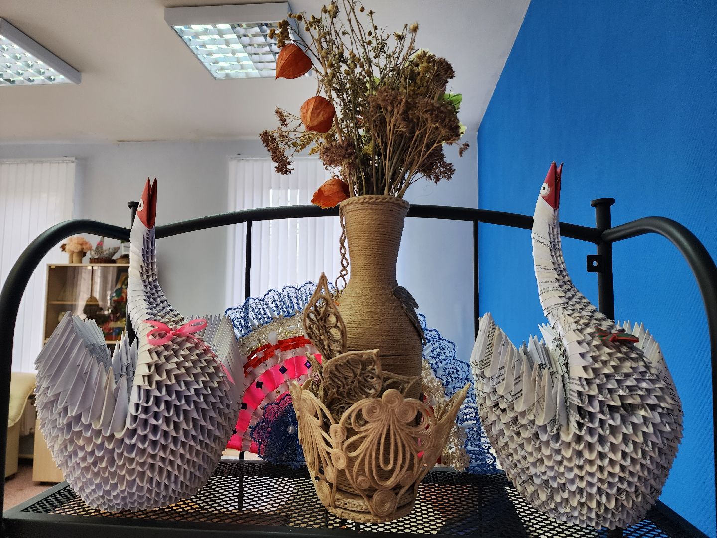 активное долголетие, Рукоделие, лобня,