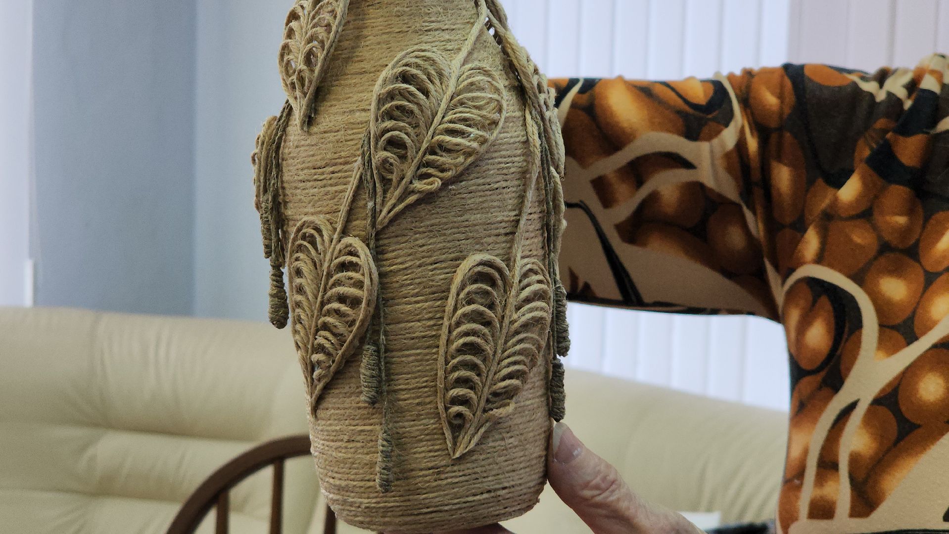 активное долголетие, Рукоделие, лобня,