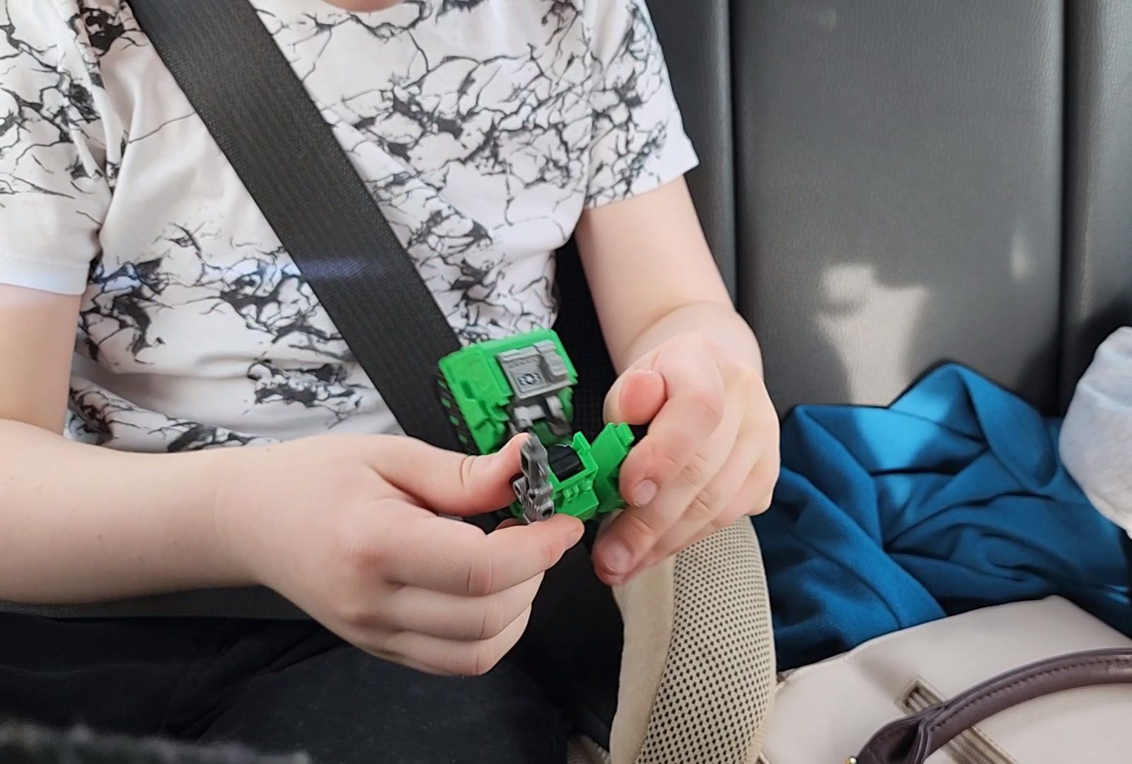 Образование, 1 класс, Заявление в 1 класс, первоклассник, Дубна,