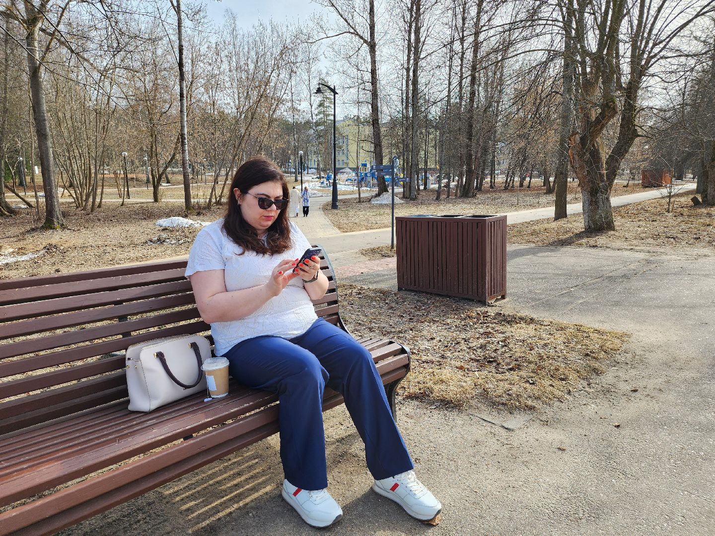 Образование, 1 класс, Заявление в 1 класс, первоклассник, Дубна,