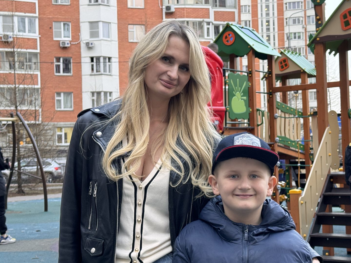 Одинцово, Запись детей, Первые классы,