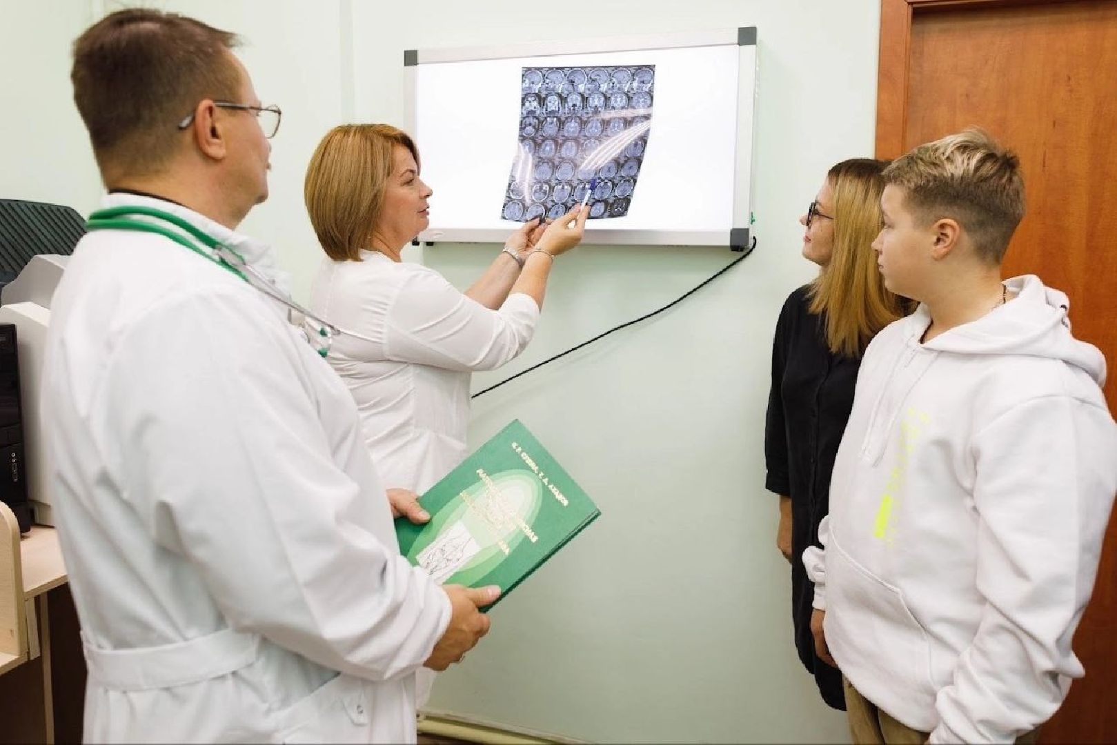 Фестиваль здоровья, Подмосковье, Домодедово, ТПП, торгово-промышленная палата, Год семьи, Здоровье, жители домодедова, опора россии,