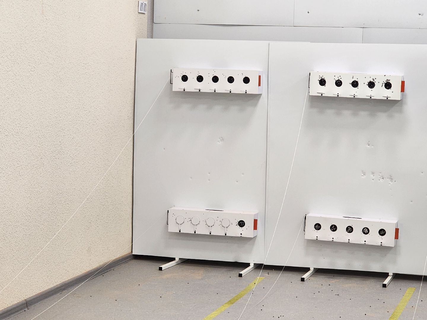 биатлон в школу, образовательный форум, спорт в школе,