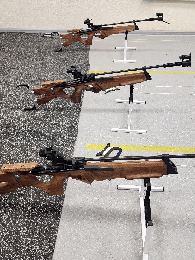 биатлон в школу, образовательный форум, спорт в школе,