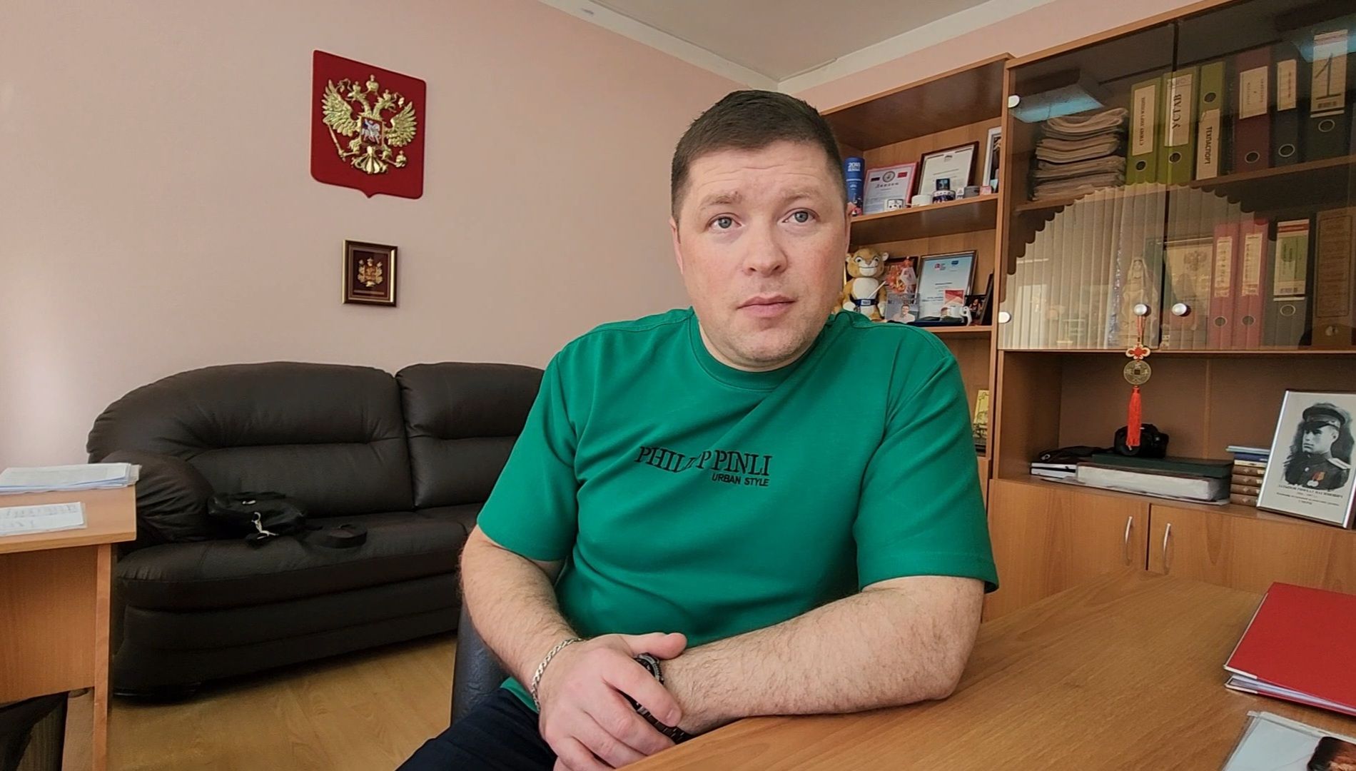 биатлон в школу, образовательный форум, спорт в школе,