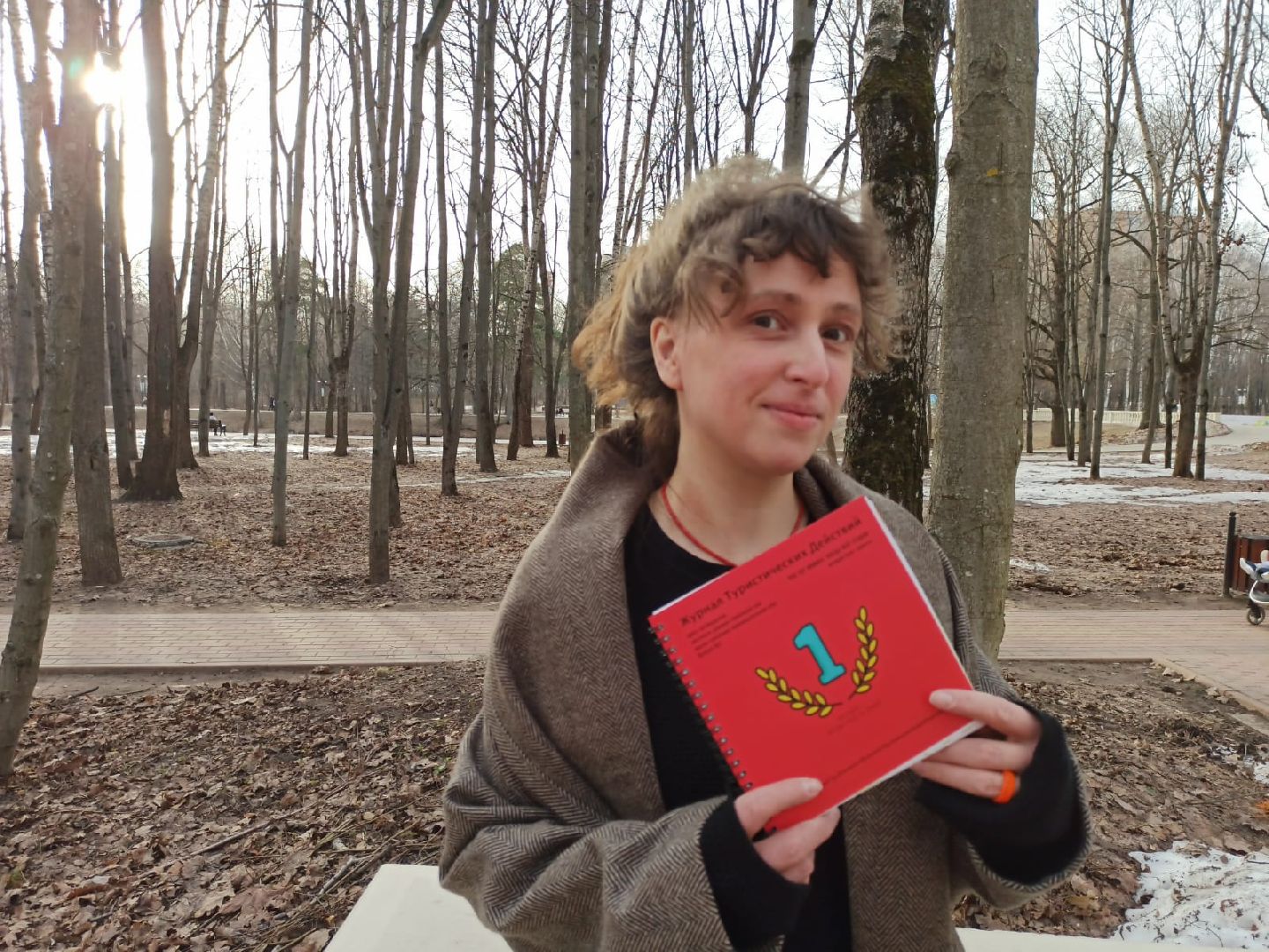 люди, истринский район, манихино, обновленный труд, павловское, ивановское, санниково, краеведение, история подмосковья,